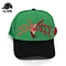Digital Print Trucker Hat